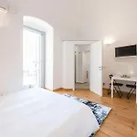 Art Loft M8 Centre M8apartments