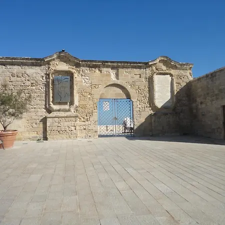 Art Loft M8 Centre M8apartments דירה