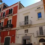 Art Loft M8 Centre M8apartments *