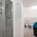 Apartament Art Loft M8 Centre M8apartments