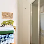 Apartament Art Loft M8 Centre M8apartments *