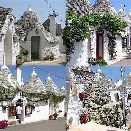 Apartment Art Loft M8 Centre M8apartments *