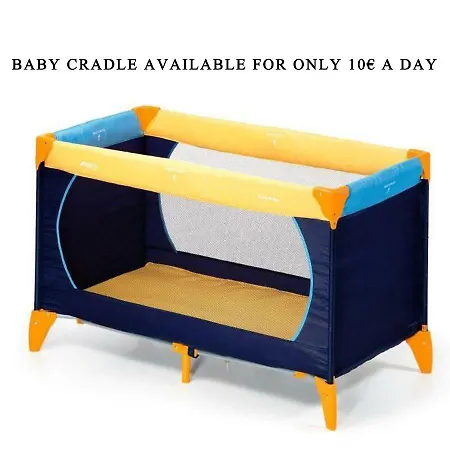 Apartment Art Loft M8 Centre M8apartments *